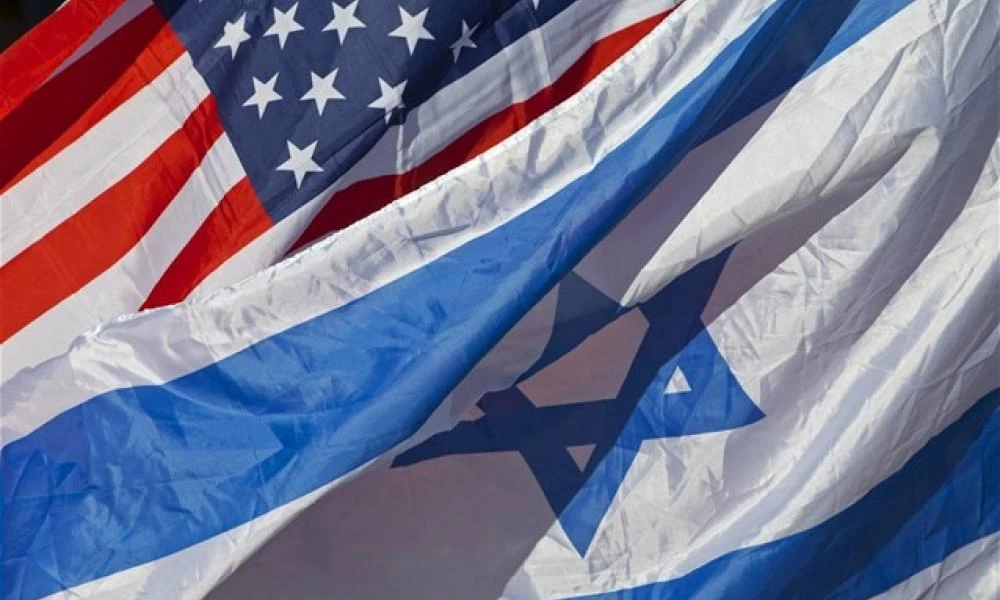 Το Ισραήλ προειδοποιεί ακόμη και με πόλεμο κατά του Ιράν αν ο Μπάϊντεν επαναφέρει τις ΗΠΑ στη συμφωνία του 2015